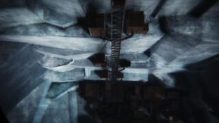 Game of Thrones Season 5 Episode 4 Dubbed