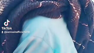 Pakistani Mental Talent
