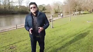 easy visa for England