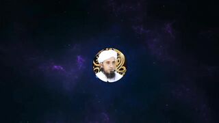 Really_Funny_Story_of_Hakeem_|_Mufti_Tariq_Masood
