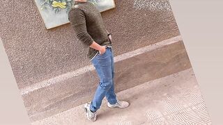 Abdelhamid Magdy