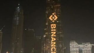Burj khalifa