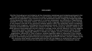 Mille full movie in hd