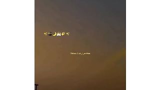 Mahe Ramzan video about islam video viral video