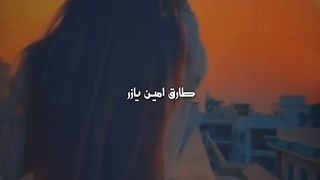 Poetry