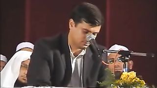 dil mn otar jane wali tilawat Qurankitilawat