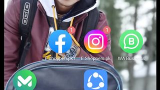 How to create account of B-Loved Network and earn $1000 ..//..B-Loved Network کا اکاؤنٹ بنانے کا طریقہ