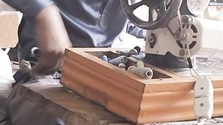 Funny video jab larka g.f st bat karta pakra jy