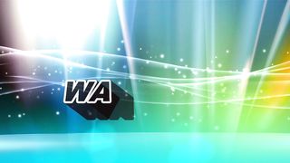 Tilawat Quran video