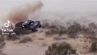 Car race cohlstan