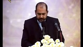 تجويد سورة الواقعة ma sha Allah Quran ki Tilawat
