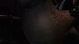 Watch short enjoy