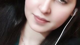 Koe Aisa lamha nahi ha