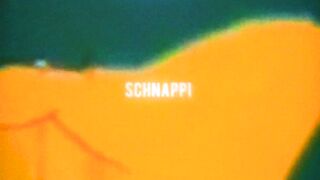 Schni Schna Schnappi