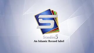 شبِ معراج نیو پنجابی نعت  2023