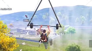 pubg very funny video must watch