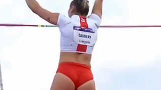 Top 5 HUMILIAYIONS OF female referees