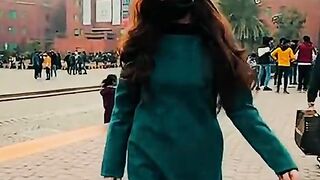 Punjabi song