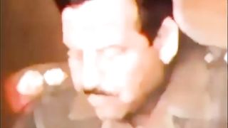 SaddamHussain  ???????? Watch Till End ???? #Youtube #Shorts ???? ????