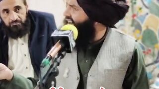 meeraj ki raat