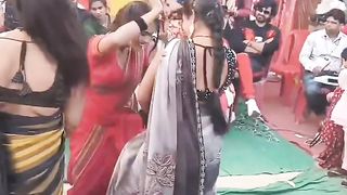 Dance of the Day