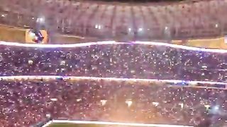 Footbol video