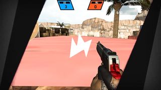 Trickshots from 10 different games