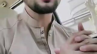 Namaz by Allah sy baten krna