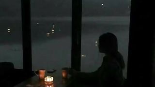 New song