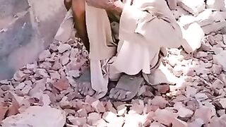 Help poor people