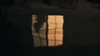 fear filter