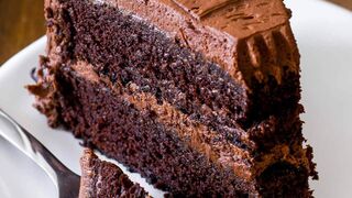 Chocolate cake ???? | how to make cake | cake recipe