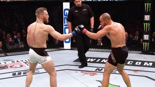 Top-Finishes-Conor-McGregor_255.