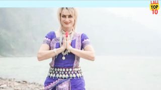 Top 10 Most Loved Holiday Destinations of Bollywood Celebrities