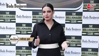 The Millionaire Club in Goa Bada Business