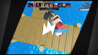 Trickshots from 13 different games