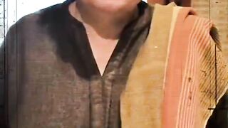 ‏جب بادل جبر کا گہرا ہو۔۔۔ اور سوچوں تک پر  پہرہ ہو۔۔ تو جیل چلو۔۔۔زندان بھرو
