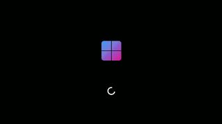 Watch soon!! Windows 12.1 is knocking on the door. Video 2023