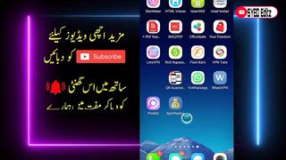 without invesment earning app||Easypaisa jazzcash earning app||Social app