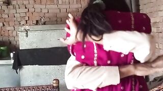 best funny in world