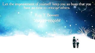 Success Quote