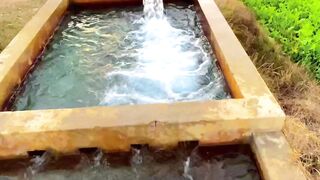 Village_Tube_well_-_Water_irrigation_for_crops_in_Pakistan___Punjab_-_Village_Beautiful_Place.
