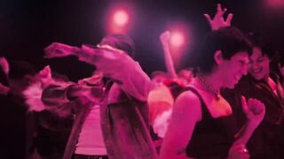 Latto - Lottery