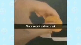 Funny meme level 2000 #1