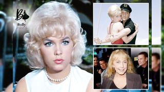 Stella Stevens Passed Away,  Famous Hollywood Actress Left Us Today || bollycolourstv