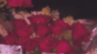 New Aesthetic song whatsapp status love status