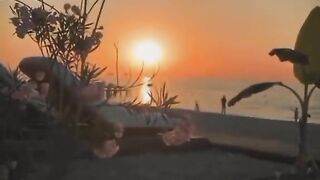 نہ جانے کیا راز چھپا ہے سجدوں میں ✨❤️ About islam video viral video
