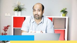 Best|Start an Ecommerce Dental Services from Pakistan