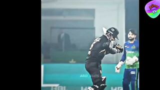 Indian Media praising Saim Ayub batting in psl 2023