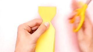 Easy life hacks please subscribe